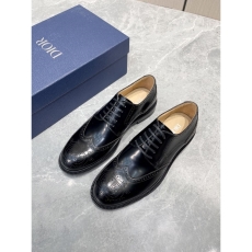 Christian Dior Business Shoes